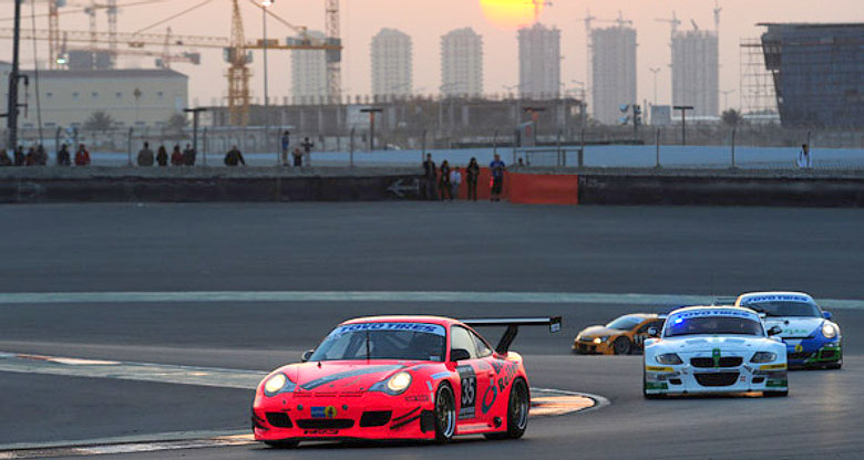003_24hdubai2009.jpg