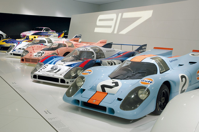 06museoporsche.jpg