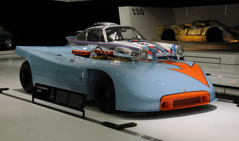 18bmuseoporsche.jpg