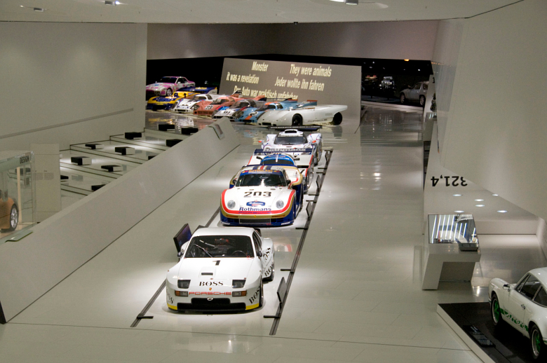20bmuseoporsche.jpg