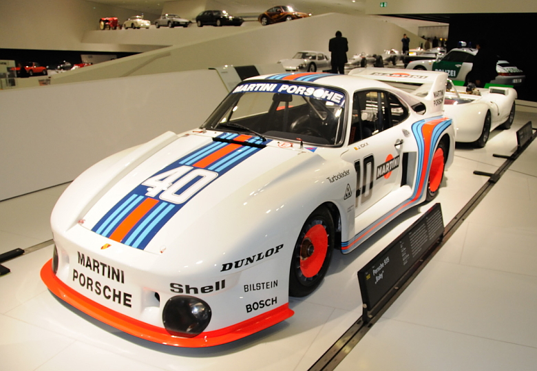 32museoporsche.jpg