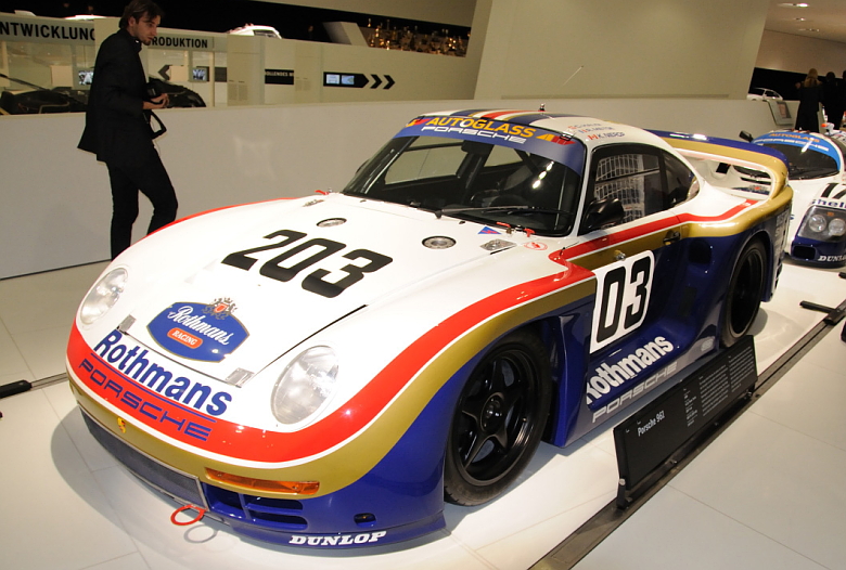 35museoporsche.jpg