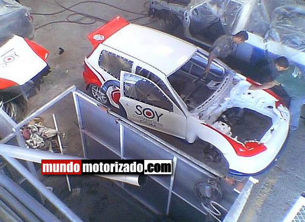 SCR Civic 2009-02-25_07-45-22 Sebastian 2.jpg