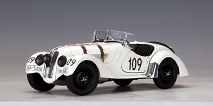 BMW 328 ROADSTER MILLE MIGLIA 1938 #109.jpg