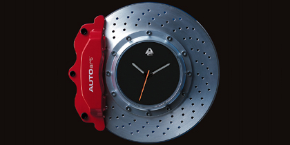 RACING BRAKE DISC. CLOCK.jpg