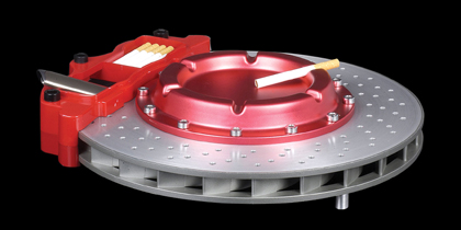 RACING BRAKE DISC.jpg