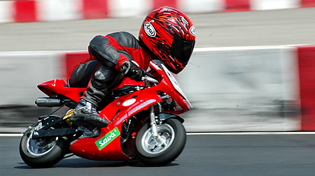 pocket-bike1[1].jpg