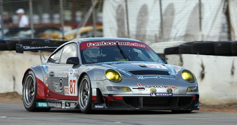 01racesebring_n87.jpg