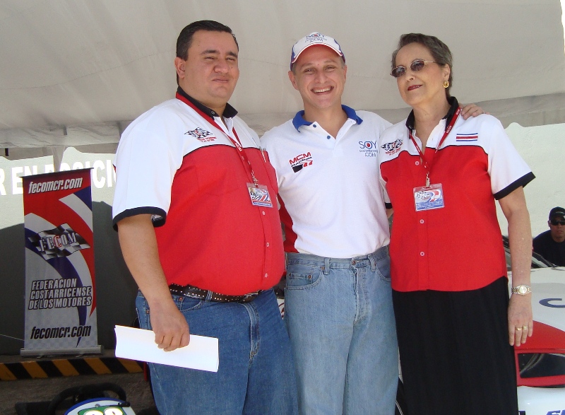 FECOM MARCO CASTRO.JPG