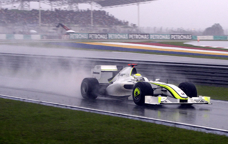 f1_malasia09_82.jpg