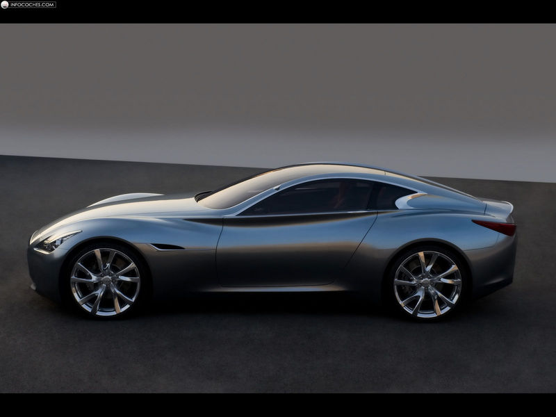 infiniti_2009-Essence-Concept-009_1.jpg
