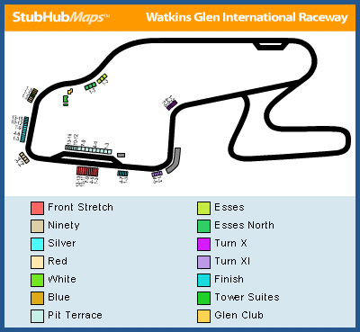 stubhub_7238_nascar_Watkins_Glen_400.png