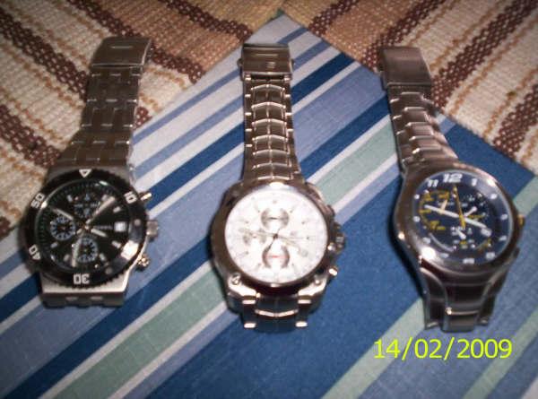 es el ultimo de fondo azul