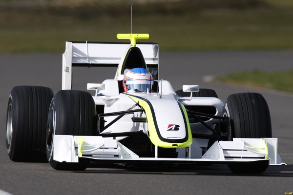 brawn-gp-600x4002.jpg