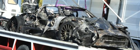 Speedy Spyker C8 Spyder GT2R utralightweight.jpg