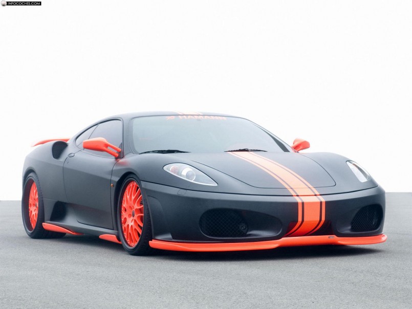 hamann_2007-Ferrari-F430-Black-Miracle-001_3.jpg