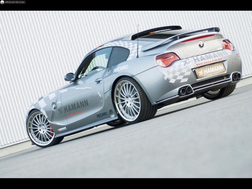 hamann_2007-Renntaxi-BMW-Z4-M-Coupe-002_3.jpg