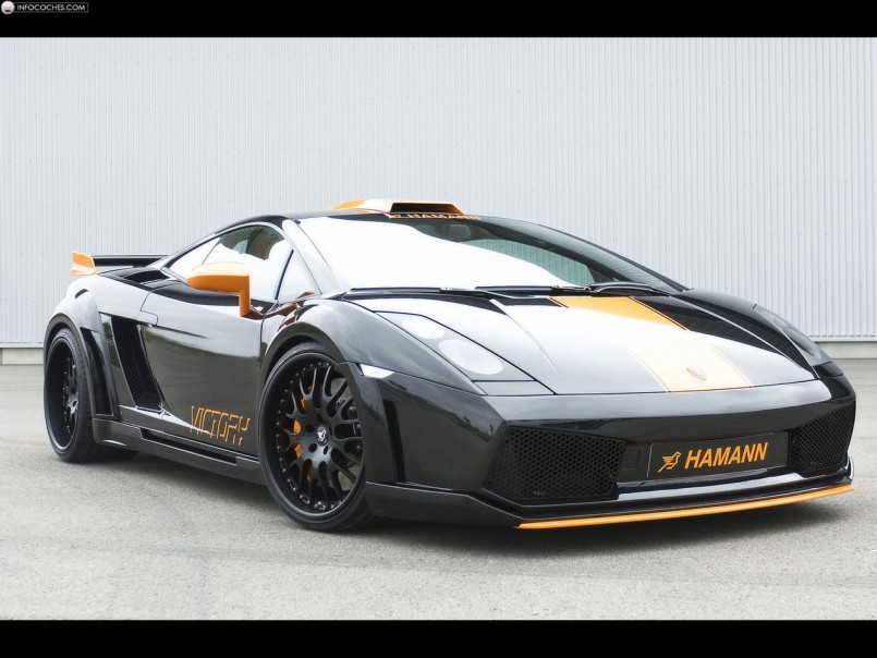 hamann_2008-Lamborghini-Gallardo-Victory-005_3.jpg