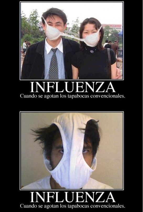 Solucion al faltante de tapa bocas