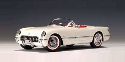 CHEVROLET CORVETTE 1953 (POLO WHITE).jpg