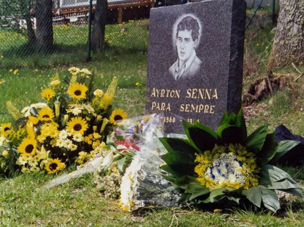 senna.jpg