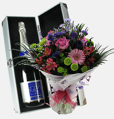 champagne-and-flowers-lg.jpg
