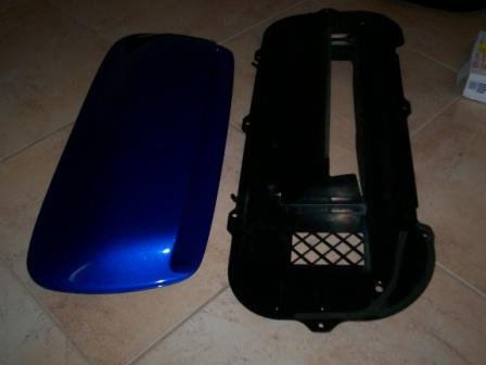 Partes subaru Brat 006.jpg