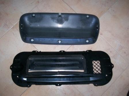 Partes subaru Brat 009.jpg