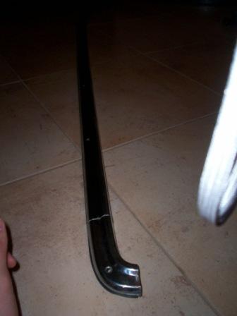 Partes subaru Brat 011.jpg