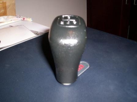 Partes subaru Brat 002.jpg