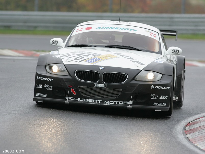 BMW_Z4_Schubert_1024x768.jpg