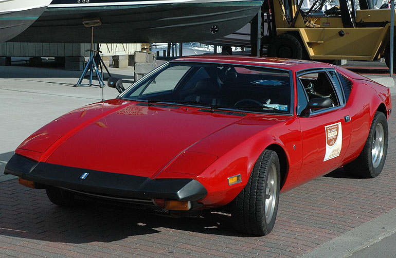 1242211041_56_Detomaso_03.jpg