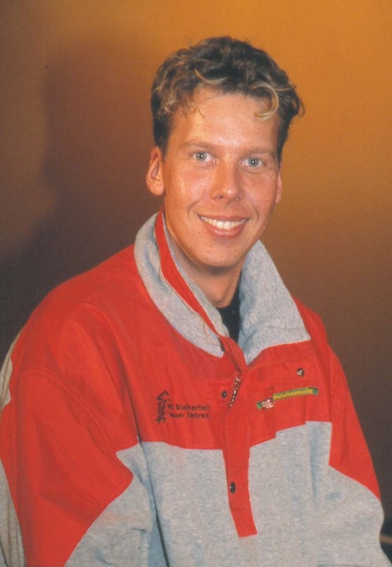 Instruktor Markus.jpg