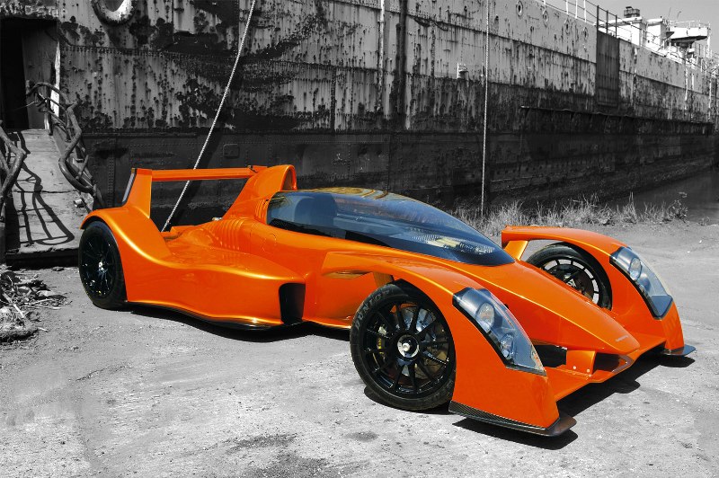 Caparo T1 (0).jpg