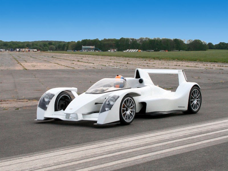 Caparo T1 (1).jpg