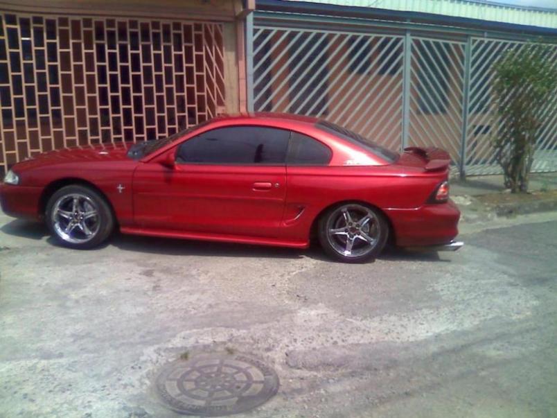 moto_0059.jpg