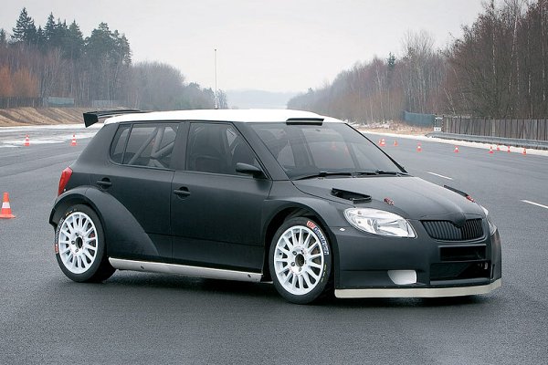 fabia1.jpg