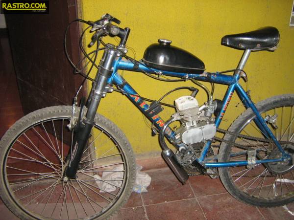 20080402-bicicleta mosquito completol.jpg