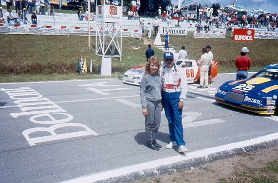 Arturo y su señora esposa.jpg