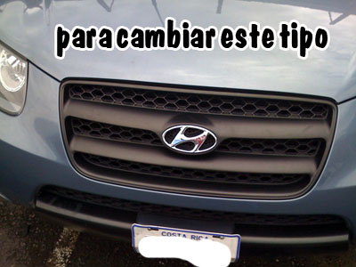 photo3-simple copy.jpg