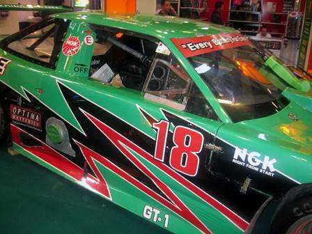 48330-Picture 036.jpg