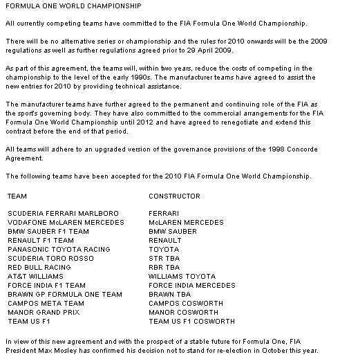 f1 World Motor Sport Council.png