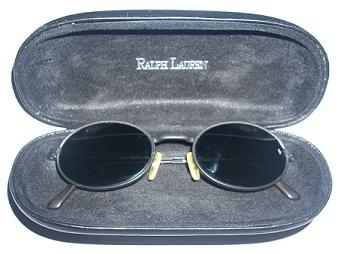 Ralph Lauren POLO CLASSIC