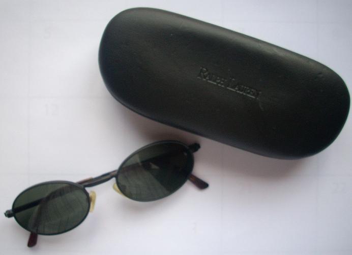 Ralph Lauren POLO CLASSIC