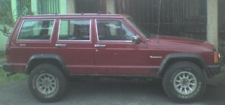 Wagoneer1984.JPG