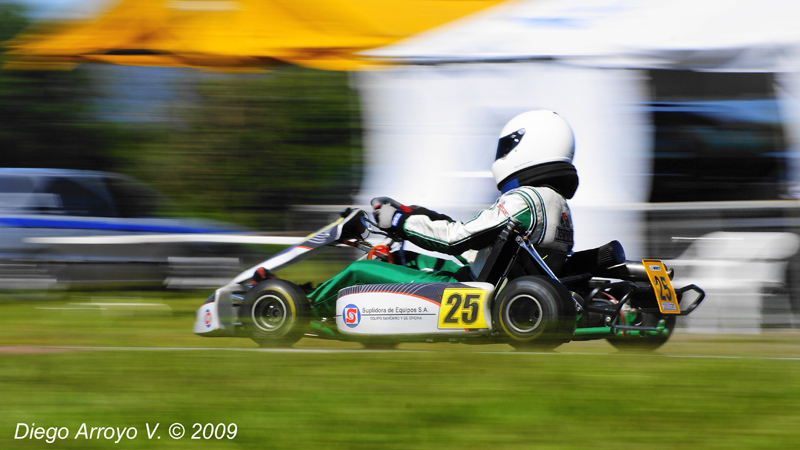 DSC04006(2) copy.jpg