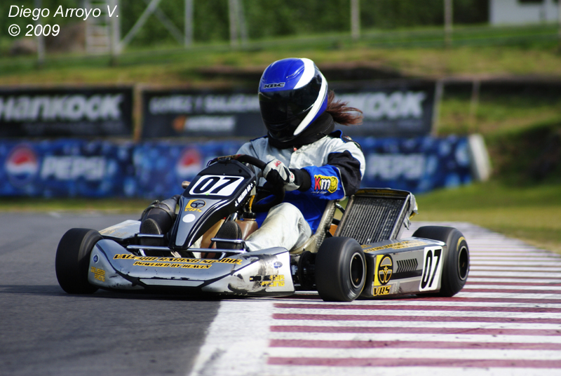 DSC05486(1) copy.jpg