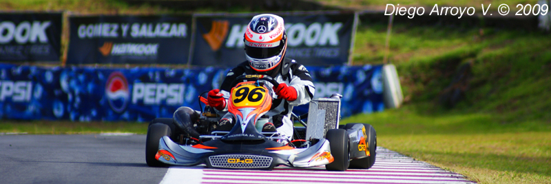 DSC05454(1) copy.jpg