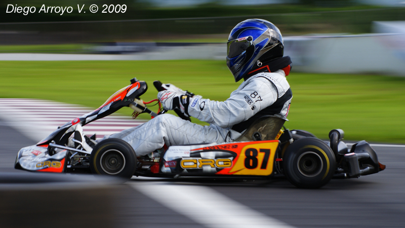 DSC05289(2) copy.jpg