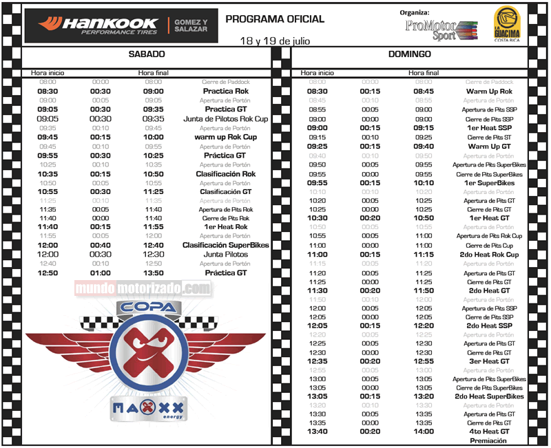 programa_maxxxenergy2009.gif